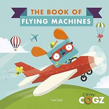 洋書 Dreams, Schemes, and Flying Machines 洋書 Dreams, Schemes, and Flying Machines Dreams, Schemes
